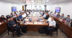 市律協保險業務研究委員會主辦“20...