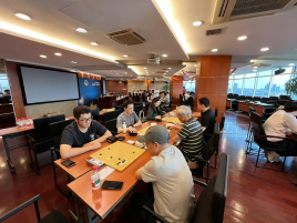 獲獎(jiǎng)名單出爐！2025“白玉蘭杯”上海...